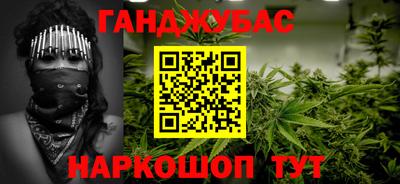 jwh Кулебаки