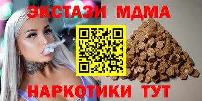 гидропоника Кунгур
