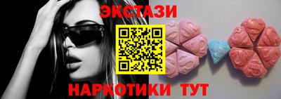 jwh Кулебаки