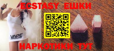 гидропоника Кунгур