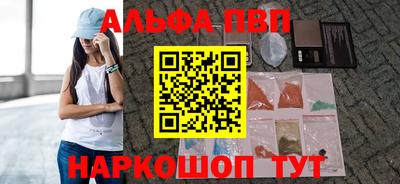 jwh Кулебаки